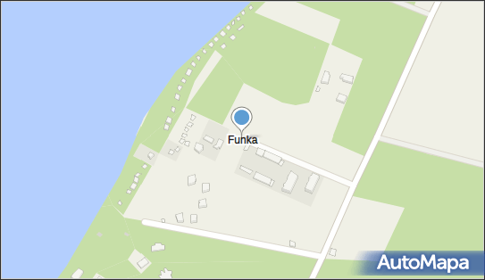 Funka, Funka - Inne