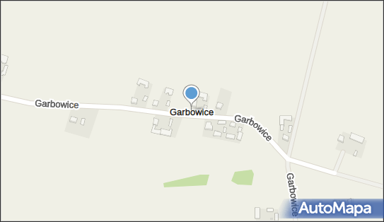 Garbowice, Garbowice - Inne