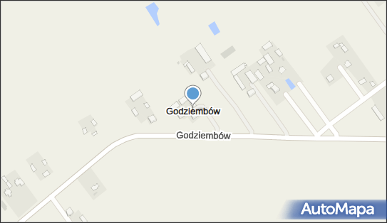 Godziembów, Godziembów - Inne