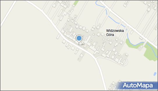 Godziszów (województwo lubelskie), Godziszów Pierwszy, Godziszów 23-302 - Inne