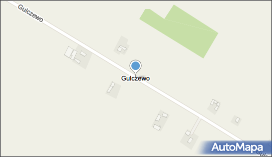 Gulczewo (województwo kujawsko-pomorskie), Gulczewo - Inne