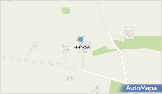 Helenków, Helenków - Inne