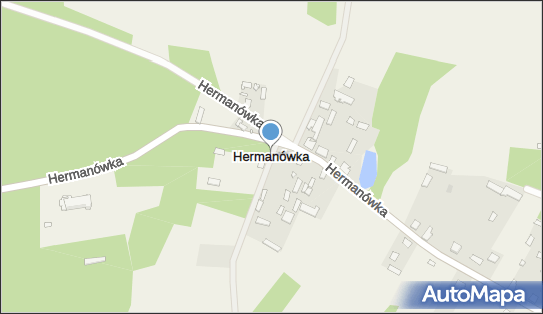 Hermanówka, Hermanówka - Inne