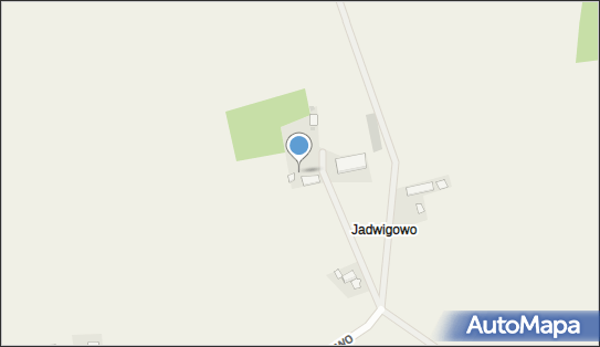 Jadwigowo (województwo kujawsko-pomorskie), Jadwigowo 4, Jadwigowo 89-115 - Inne
