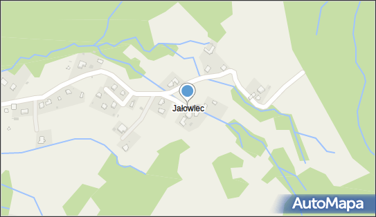 Jałowiec (Beskid), Koszarawa 483, Koszarawa 34-332 - Inne