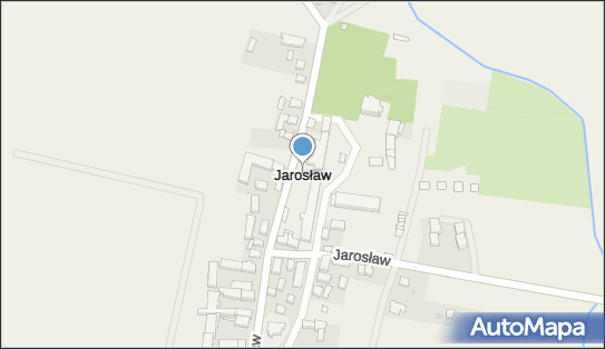 Jarosław (województwo dolnośląskie), Jarosław - Inne