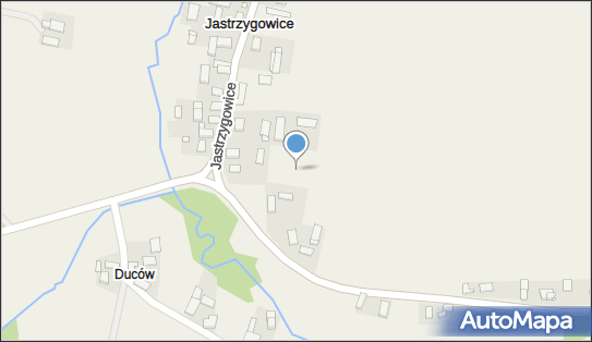 Jastrzygowice, Jastrzygowice, Jastrzygowice 46-310 - Inne