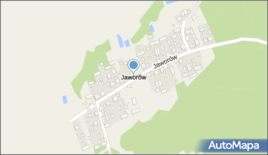 Jaworów (Ukraina), Jaworów - Inne