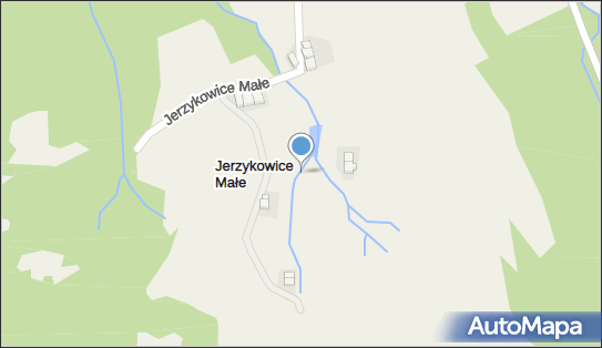 Jerzykowice Małe, Jerzykowice Małe, Jerzykowice Małe 57-350 - Inne