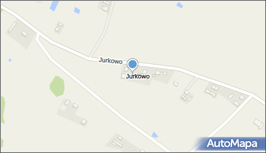 Jurkowo (powiat giżycki), Jurkowo - Inne