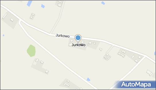 Jurkowo Węgorzewskie, Jurkowo - Inne