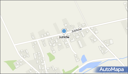 Jutrków, Jutrków - Inne