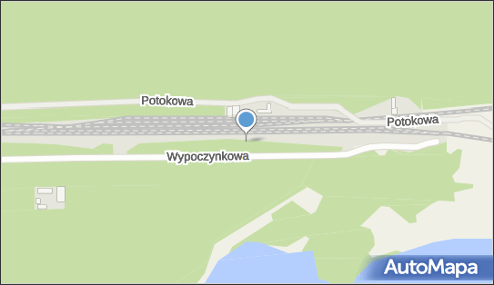 Kalisz Winiary, Wypoczynkowa, Kalisz 62-800 - Inne