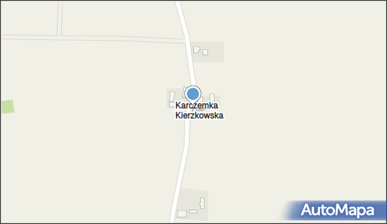 Karczemka Kierzkowska, Karczemka Kierzkowska, Kierzkowo 84-210 - Inne