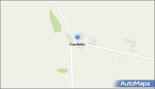 Karolewo (powiat grudziądzki), Karolewo - Inne