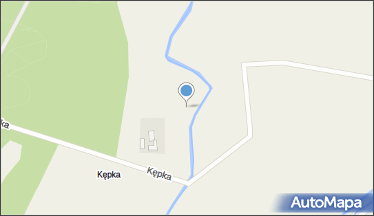 Kępka, Kępka, Kępka 76-150 - Inne