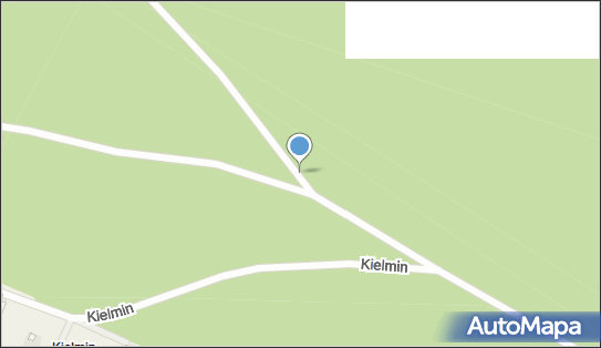 Kielmin, Kielmin, Kielmin 16-326 - Inne