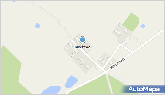 Kleczewo, Kleczewo - Inne