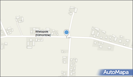 Klimontów (województwo małopolskie), Klimontów, Klimontów 32-112 - Inne
