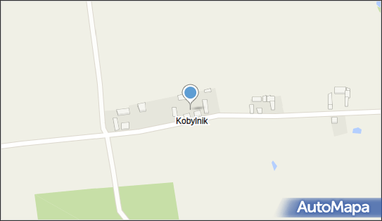 Kobylnik (powiat złotowski), Skic 37, Skic 77-415 - Inne