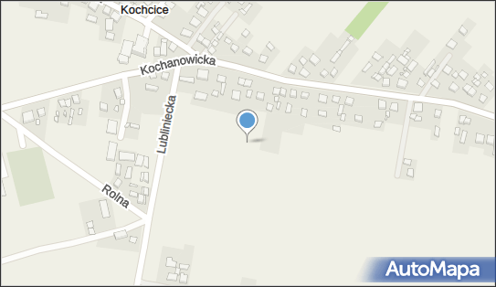 Kochcice, Kochanowicka, Kochcice 42-713 - Inne