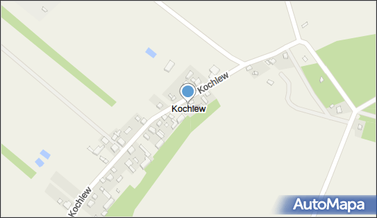 Kochlew, Kochlew - Inne