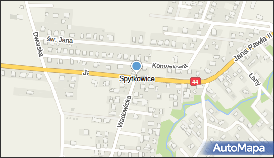 Kompleks Beskid- serwis sprzętu, 135a, Spytkowice - Inne, godziny otwarcia, numer telefonu