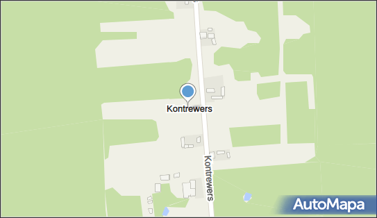 Kontrewers (województwo świętokrzyskie), Kontrewers - Inne