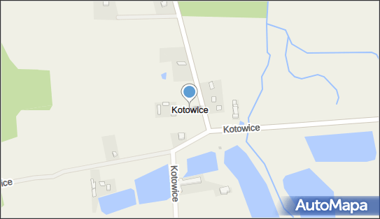 Kotowice (województwo łódzkie), Kotowice - Inne