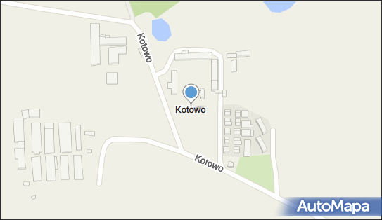 Kotowo (gmina Śrem), Kotowo - Inne