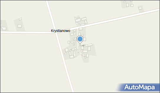 Krystianowo, Michorzewo 70, Michorzewo 64-316 - Inne