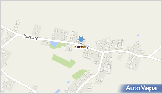 Kuchary (gmina Stopnica), Kuchary - Inne