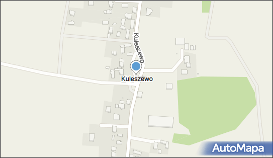 Kuleszewo, Kuleszewo - Inne