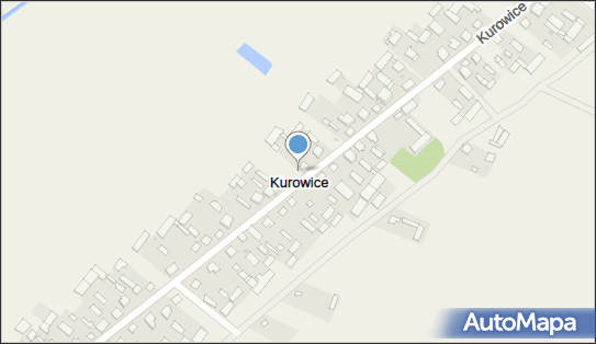 Kurowice (województwo mazowieckie), Kurowice 39, Kurowice 08-331 - Inne