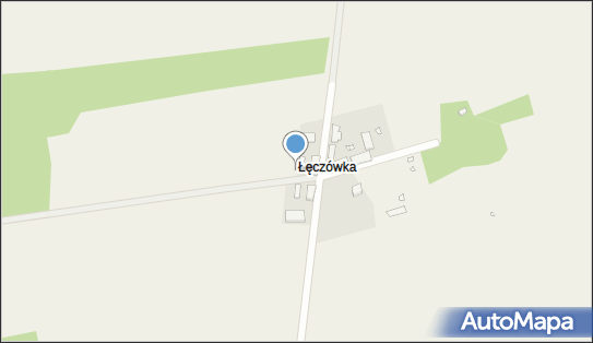 Łęczówka, Łęczówka, Łęczówka 73-112 - Inne