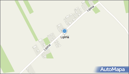 Lipina (powiat Ołomuniec), Lipina - Inne