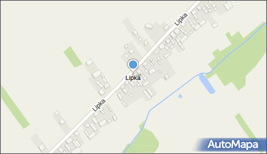 Lipka (powiat sieradzki), Lipka 30, Lipka 95-010 - Inne