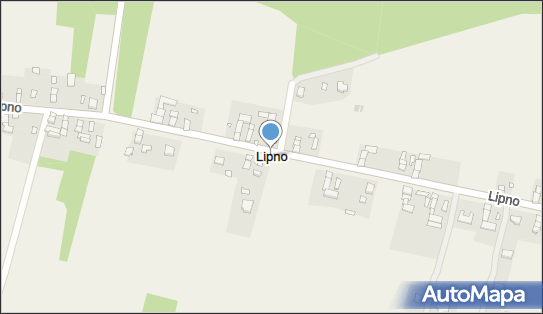 Lipno (województwo opolskie), Lipno - Inne