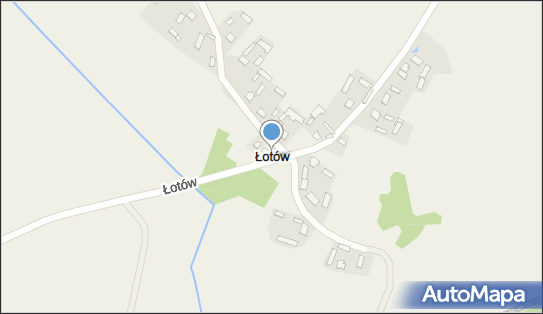 Łotów, Łotów - Inne