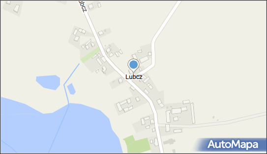Lubcz (województwo kujawsko-pomorskie), Lubcz - Inne