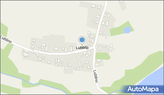 Lublino, Lublino - Inne