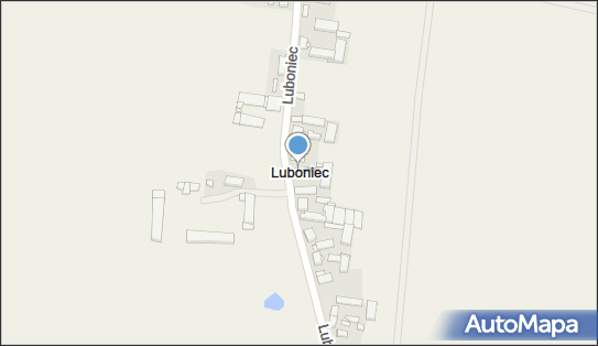 Luboniec, Luboniec - Inne