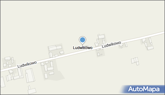 Ludwikowo (powiat śremski), Ludwikowo - Inne