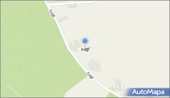 Ługi (powiat śremski), Ługi - Inne