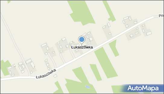 Łukaszówka, Łukaszówka - Inne