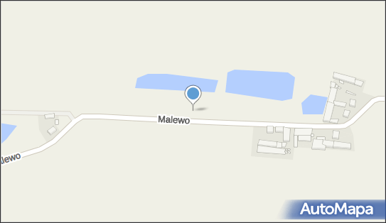 Malewo (województwo wielkopolskie), Malewo, Malewo 63-800 - Inne