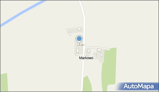 Markowo (województwo wielkopolskie), Markowo 1, Markowo 63-800 - Inne