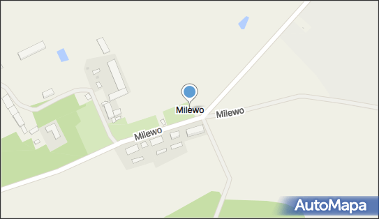 Milewo (województwo kujawsko-pomorskie), Milewo - Inne