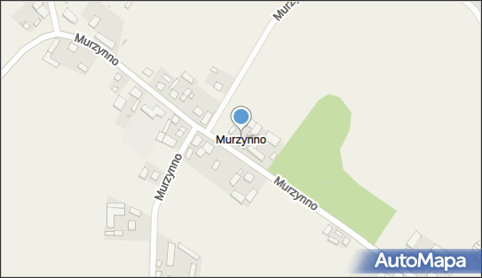 Murzynno, Murzynno - Inne