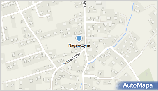 Nagawczyna, Nagawczyna - Inne